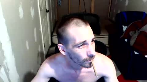 l1v1nth3dr3am online show from July 28, 7:28 am