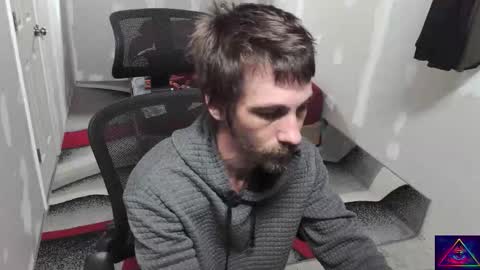 l1v1nth3dr3am online show from November 8, 3:48 pm