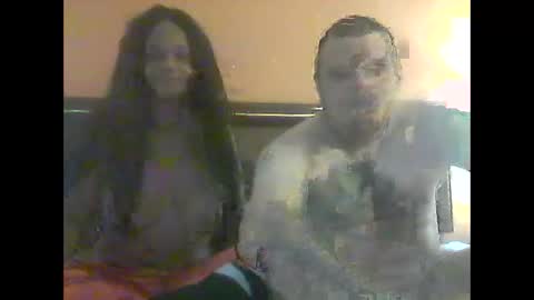 l3nababi92 online show from November 23, 2:31 am