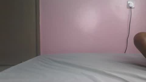 crazy creamer  online show from March 26, 10:31 am