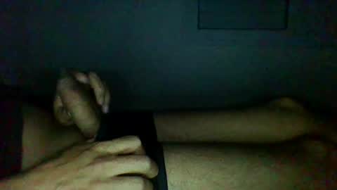 l937105 online show from August 9, 9:08 pm