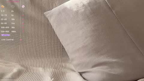 Julie online show from April 8, 6:38 am