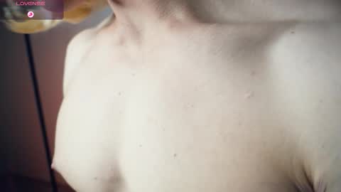 Adonis online show from October 29, 6:04 am