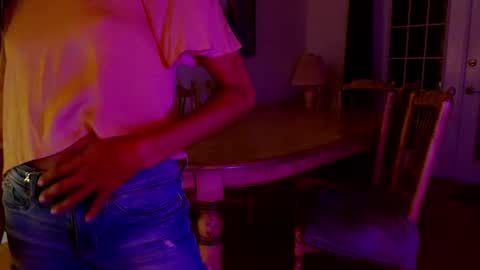  Giselle  online show from September 28, 12:41 am