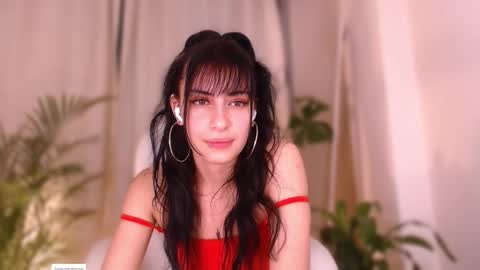 l_e_a online show from January 22, 5:59 am