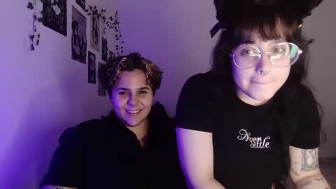 Alex online show from March 19, 12:38 am