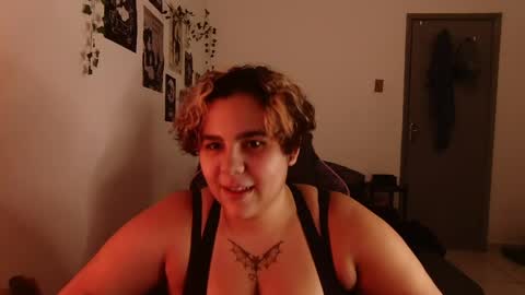 Alex online show from May 18, 7:42 pm