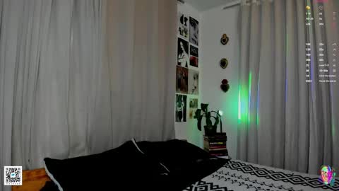 Snapshot of la_briela chatting on February 2, 4:59 am    Help me reach 50 likes online show from February 2, 4:59 am