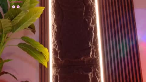 Karime online show from December 22, 9:10 pm