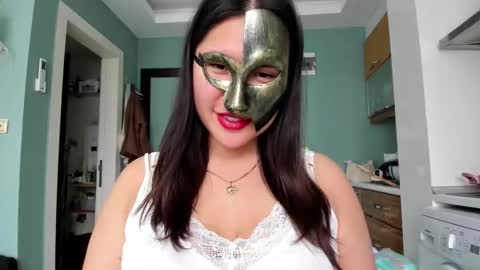 Simply Di online show from March 21, 9:58 am