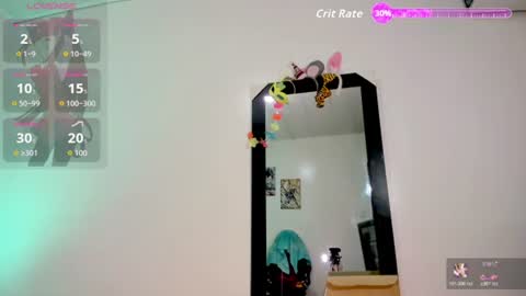 AriSaray online show from July 23, 11:08 am