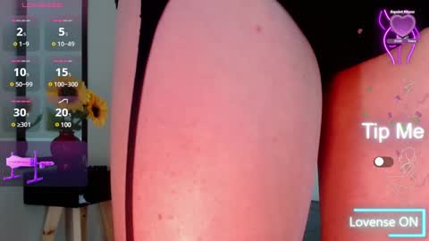 AriSaray online show from February 13, 8:45 pm