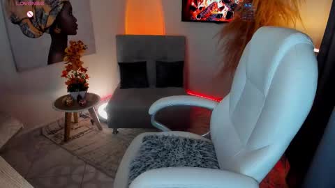 Vero  online show from January 9, 2:17 am