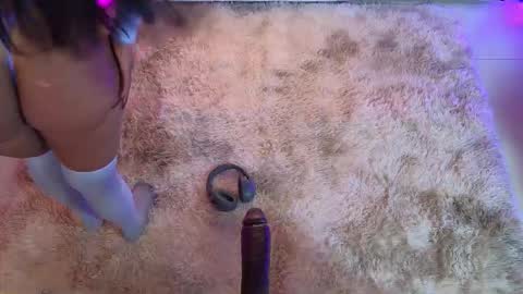 Cris  online show from March 28, 11:44 am