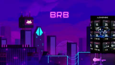 danny  online show from April 16, 7:58 pm