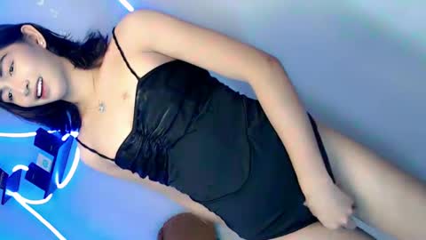 Joana online show from March 12, 11:09 am