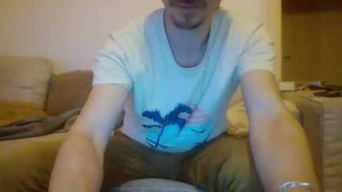 labelette007 online show from February 9, 9:50 pm