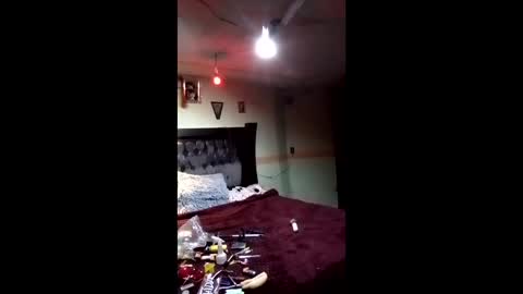 labestiareconoseme44420 online show from April 8, 8:39 am