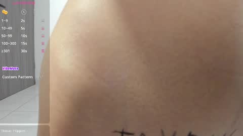 Labrika online show from February 3, 6:49 pm