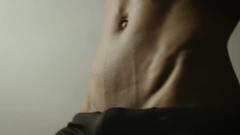 labrinthteasing online show from October 28, 3:57 pm