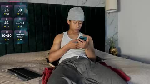 Snapshot of labrinthteasing chatting on September 24, 12:45 pm labrinthteasing online show from September 24, 12:45 pm