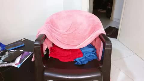 Bruno Smith online show from November 24, 5:17 am