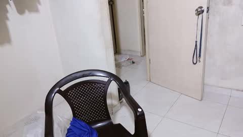 Bruno Smith online show from December 21, 5:14 am