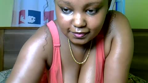 lacedarling online show from June 21, 3:07 pm