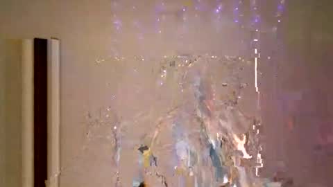 laceieizlaced online show from March 31, 2:56 am