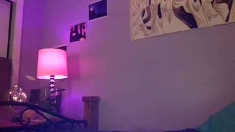 laceyxo562214 online show from April 23, 4:53 am