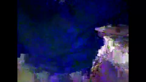 lacharcute online show from October 28, 10:11 pm