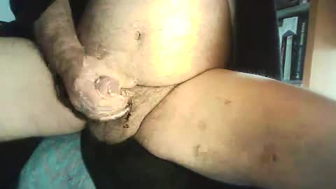 lacharcute online show from March 6, 8:57 am