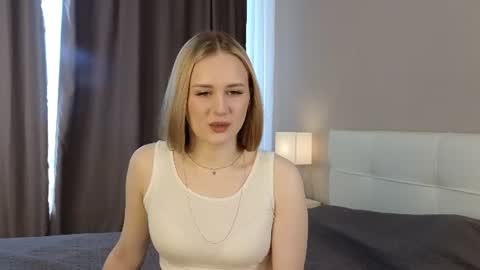 Kate online show from July 5, 5:03 am