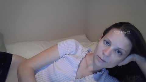 Lacie online show from May 24, 2:19 am