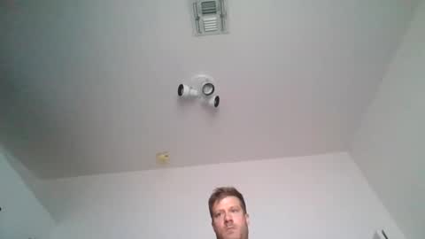 lacrioxcum18 online show from October 23, 6:20 pm