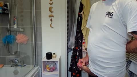 ladamson50 online show from September 23, 11:26 am