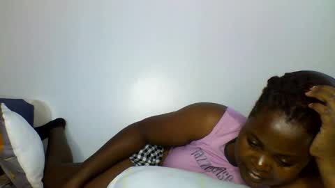 ladar2030 online show from July 7, 7:23 am