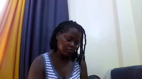 vida online show from April 6, 4:46 am