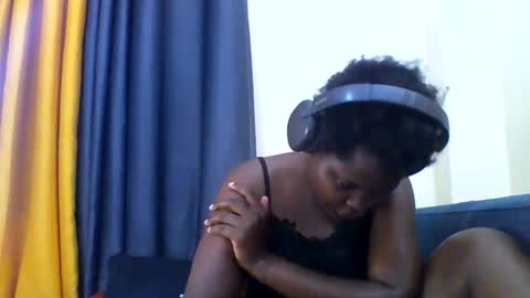 vida online show from February 3, 3:59 am