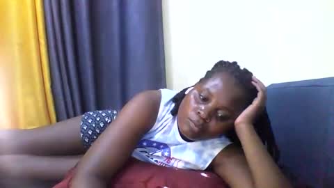 vida online show from March 27, 5:47 pm