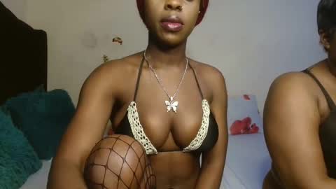 ladasha online show from March 3, 4:19 am