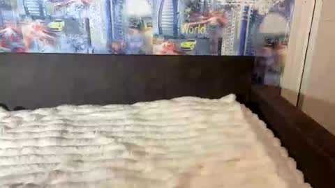 LadaXDaniel online show from February 4, 1:20 am