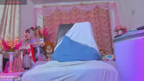 Laden And Juan online show from January 7, 6:13 pm