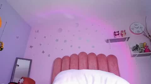 Laden And Juan online show from January 27, 5:48 pm