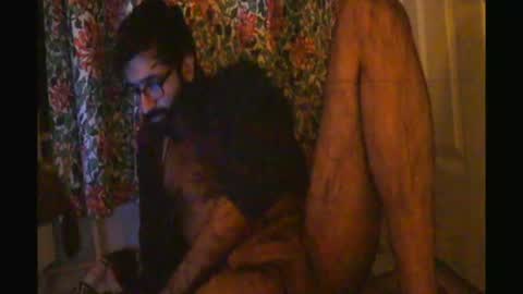 Ali online show from February 1, 8:22 am