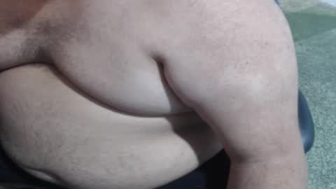 rob online show from February 18, 12:54 am