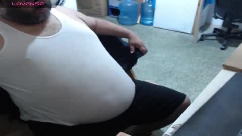 rob online show from March 24, 6:58 pm