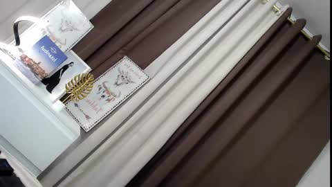 lady_angelala online show from January 27, 12:58 pm