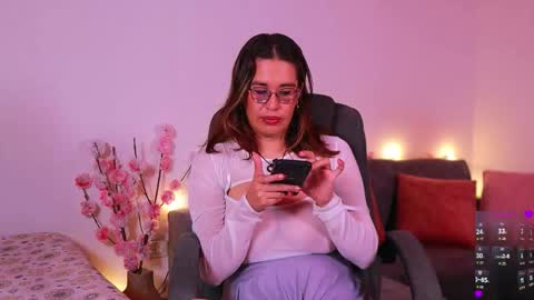 Kathie  Dicky    online show from January 19, 2:49 pm