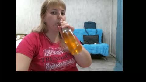 Snapshot of lady_cute_cat chatting on September 13, 2:08 pm lady cute cat29 online show from September 13, 2:08 pm